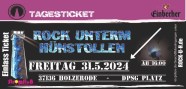 RUH_Ticket_2024_Freitag_kl