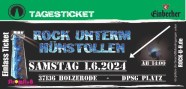 RUH_Ticket_2024_Samstag_kl
