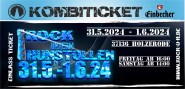 RUH_Ticket_2024_kombi