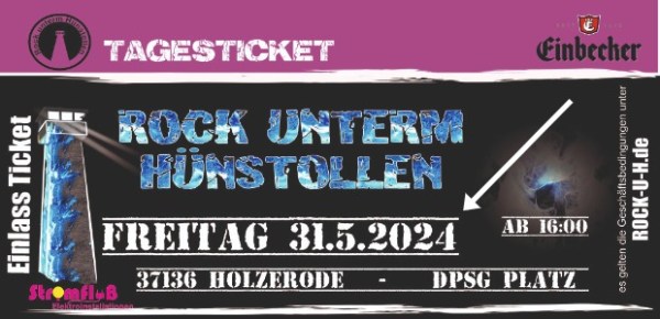 RUH_Ticket_2024_Freitag_kl