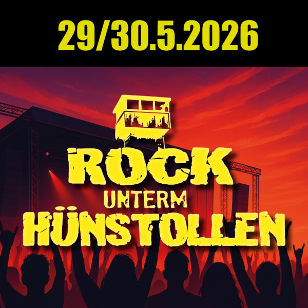 RuH 2026 Wochenendticket 1. Preisstufe