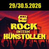 RuH 2026 Wochenendticket 2. Preisstufe