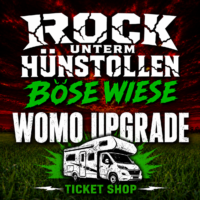 WoMo upgrade
