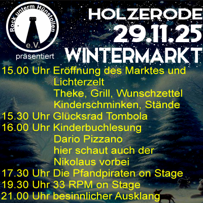 2024_Wintermarkt_zeiten_25