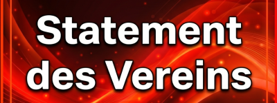 Button_Statment