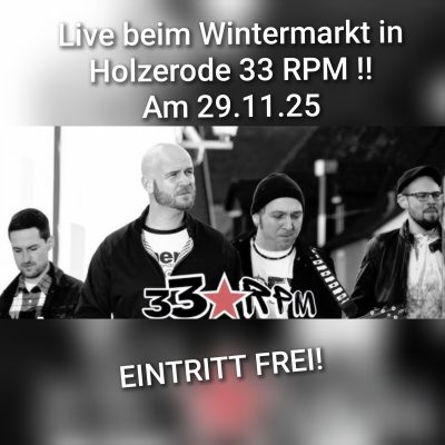 GridArt_20251016_175300251