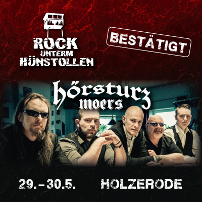HörsturzPost