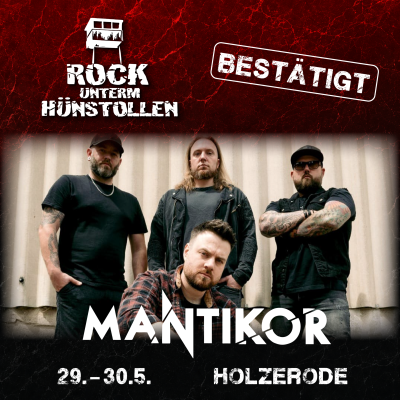 MantikorPostNEU