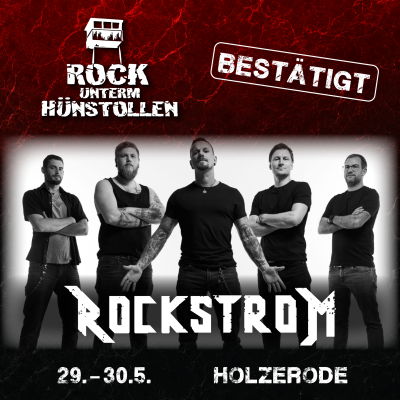 RockstromPostNEU
