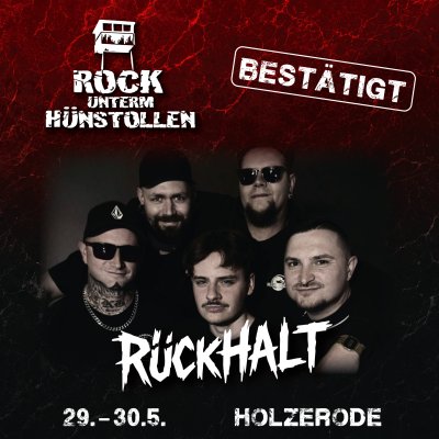 RückhaltPostNEU