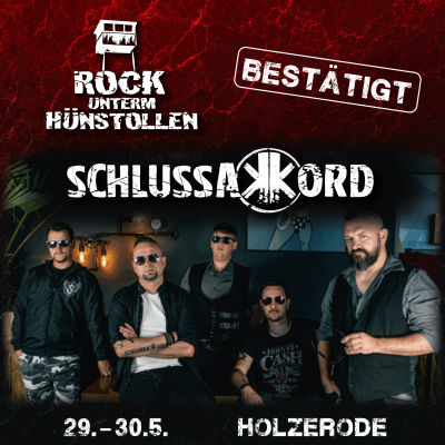 SchlussakkordPost