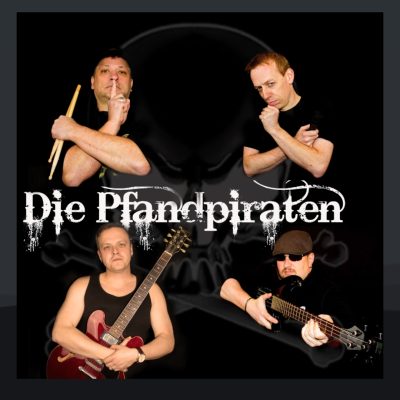 Screenshot_20251018_173544_Chrome